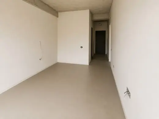 იყიდება, ბინა