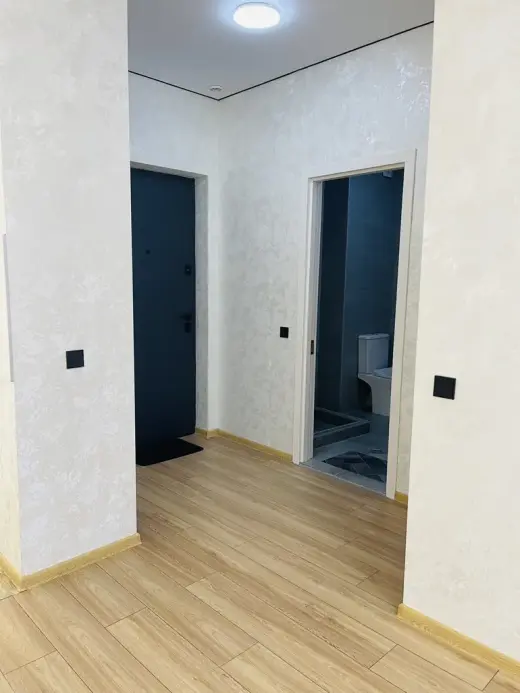 For Sale, Apartment