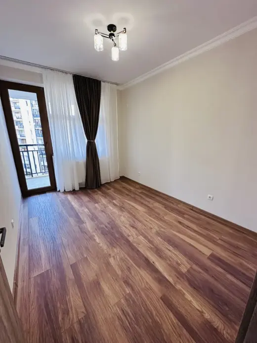 იყიდება, ბინა