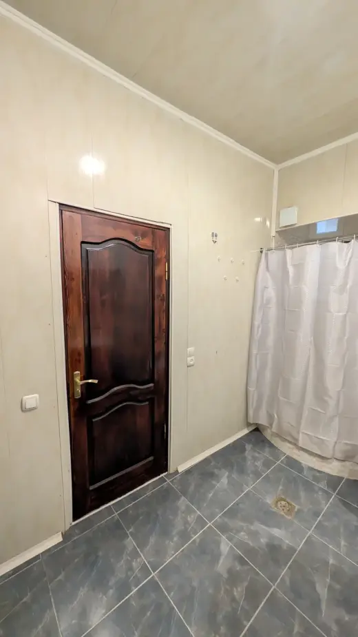 იყიდება, კერძო სახლი