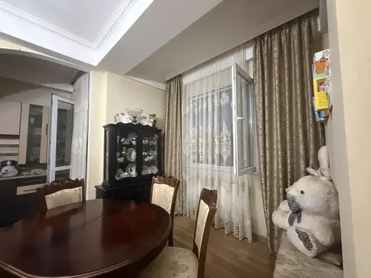 იყიდება, ბინა