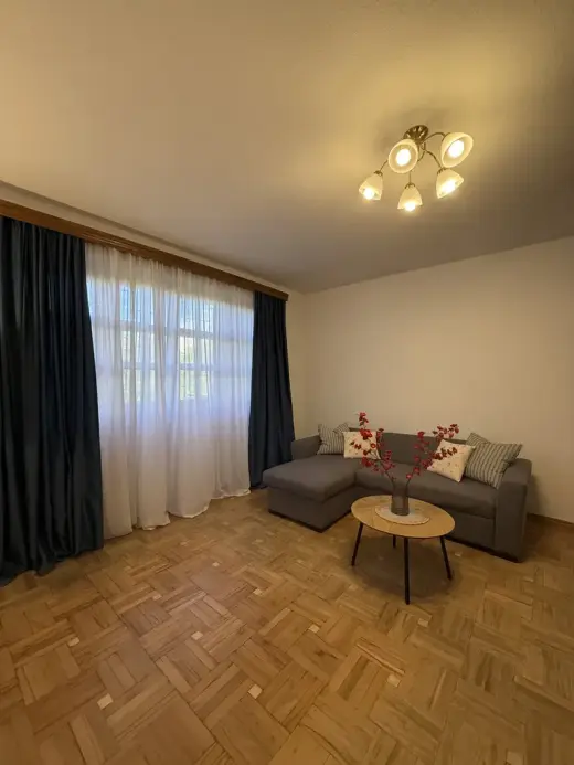 იყიდება, ბინა