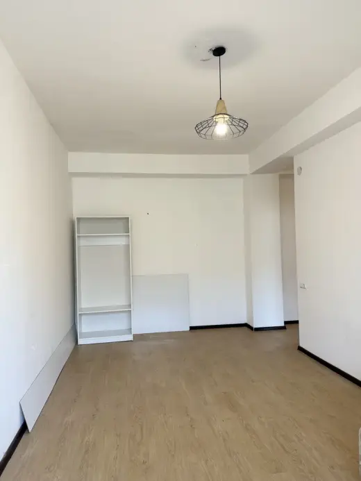 იყიდება, ბინა