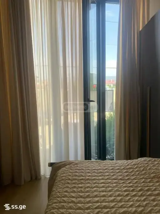 იყიდება, კერძო სახლი