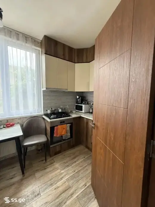 იყიდება, კერძო სახლი