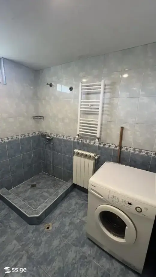 იყიდება, კერძო სახლი