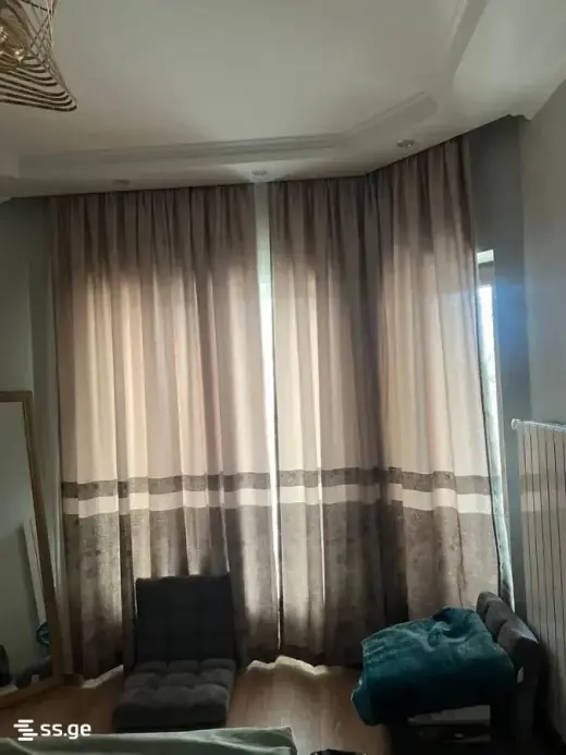 იყიდება, კერძო სახლი