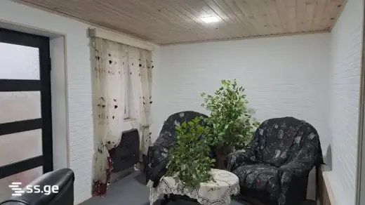 იყიდება, კერძო სახლი