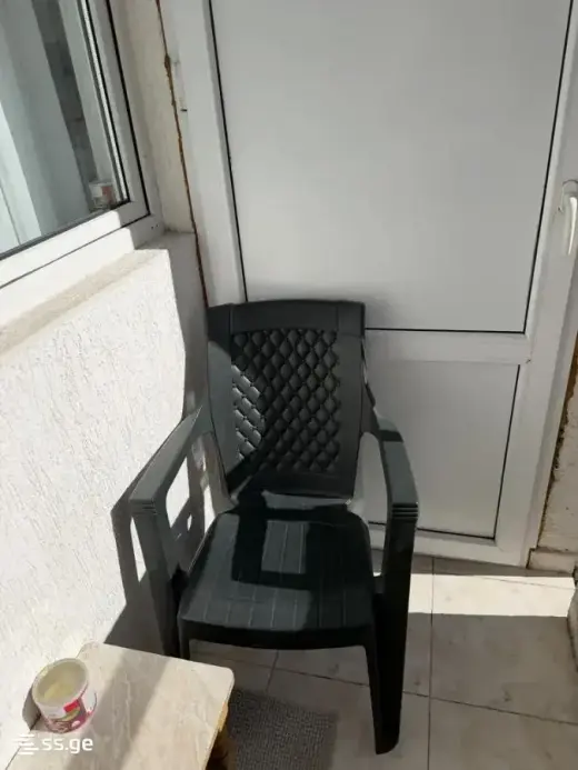 იყიდება, ბინა