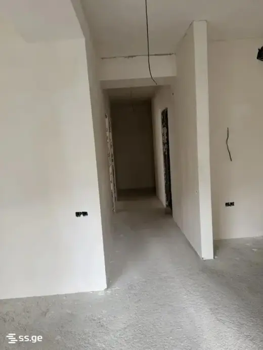 იყიდება, ბინა