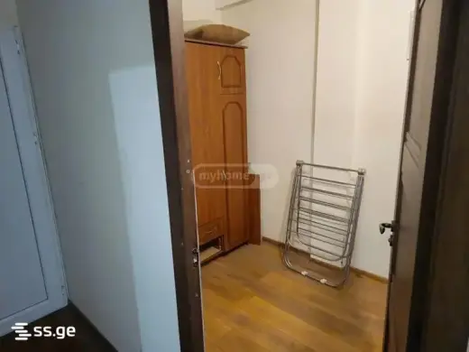 იყიდება, ბინა