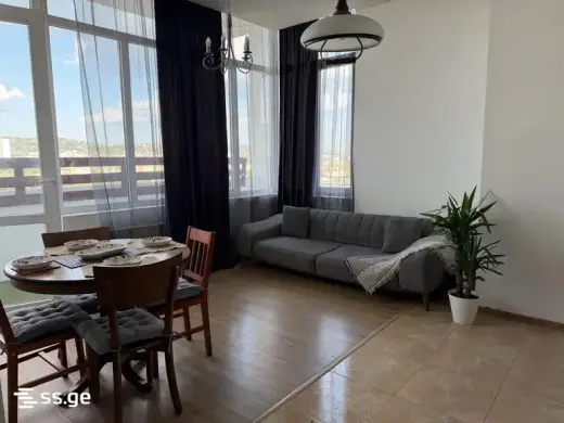 იყიდება, ბინა