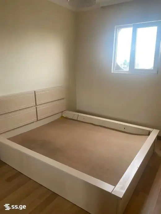 იყიდება, ბინა