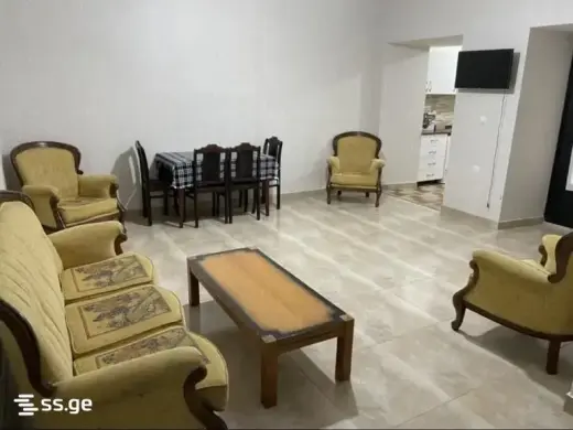 იყიდება, ბინა