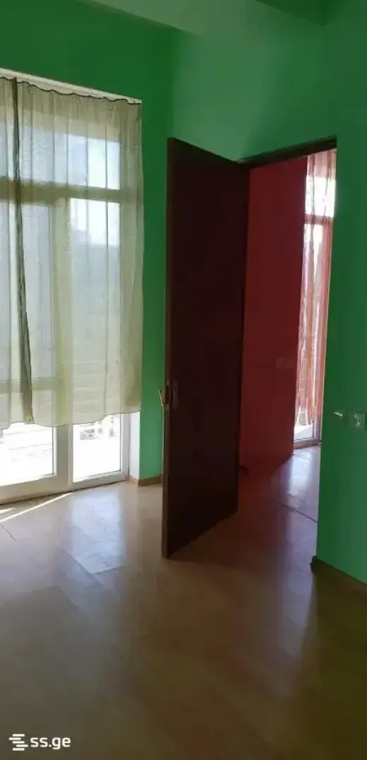 იყიდება, ბინა