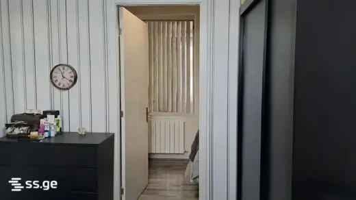 იყიდება, კერძო სახლი