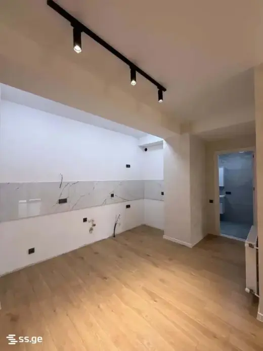 იყიდება, ბინა