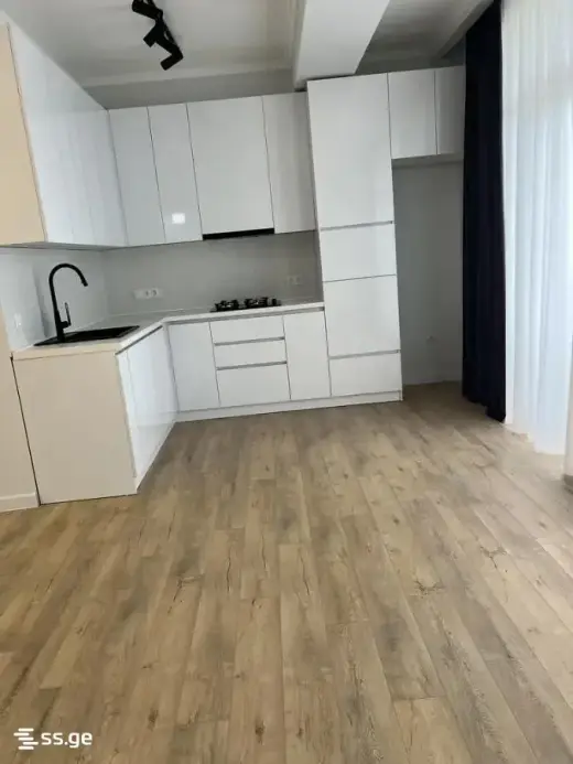 იყიდება, ბინა