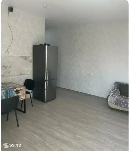 იყიდება, ბინა