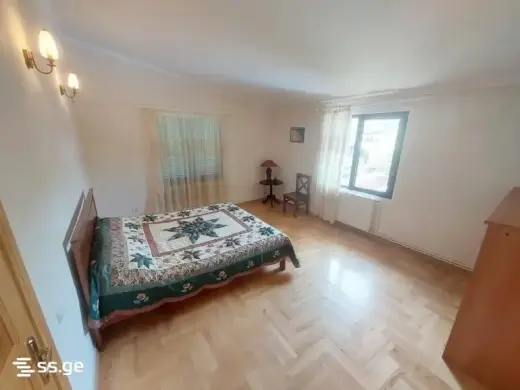 იყიდება, კერძო სახლი