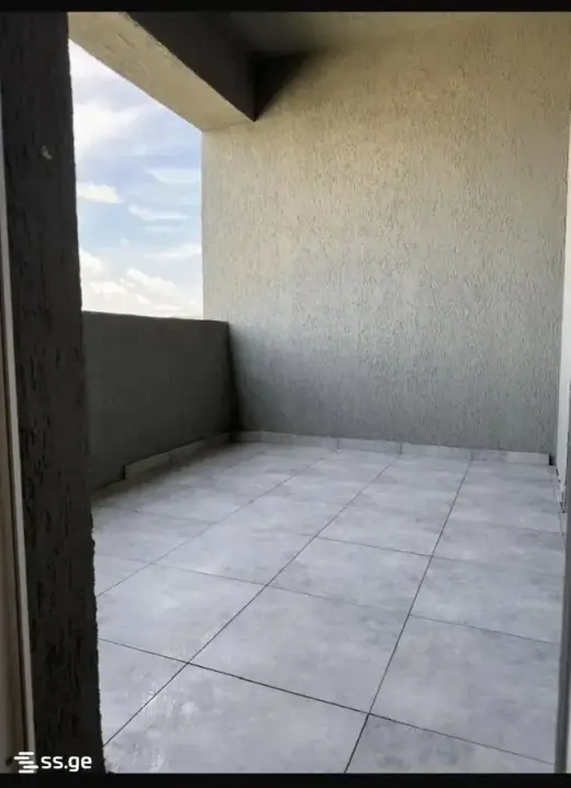 იყიდება, ბინა