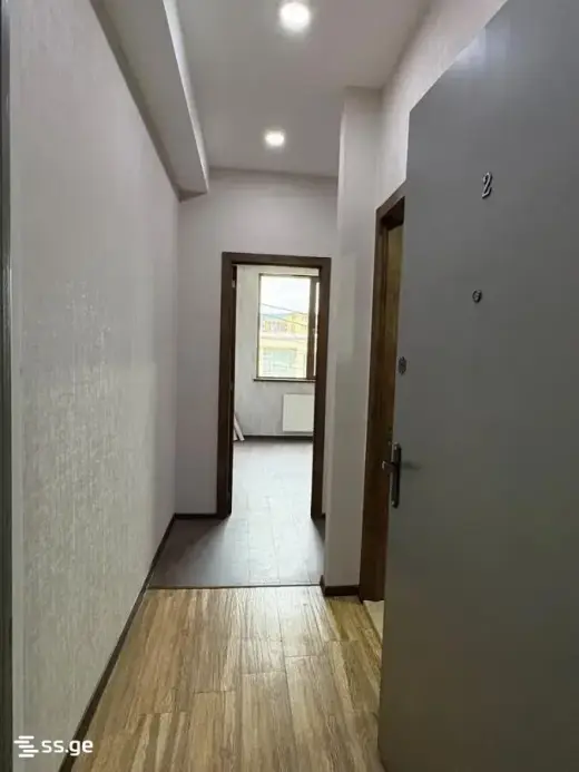 იყიდება, ბინა