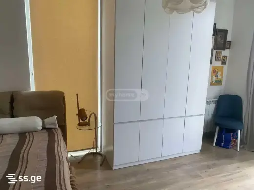 იყიდება, კერძო სახლი