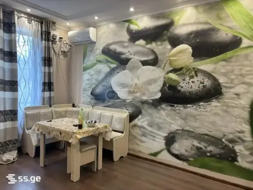 იყიდება, კერძო სახლი