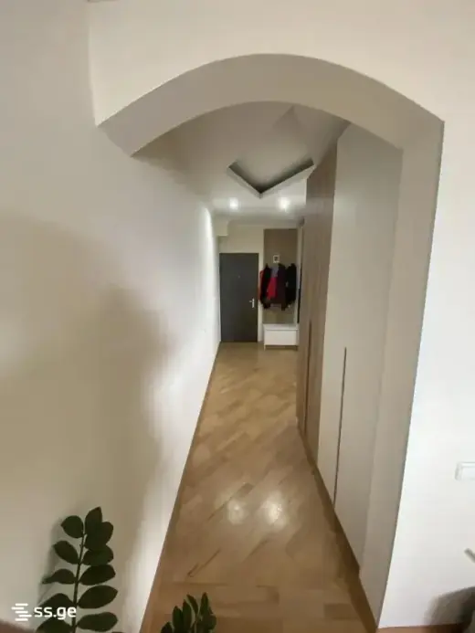 იყიდება, ბინა