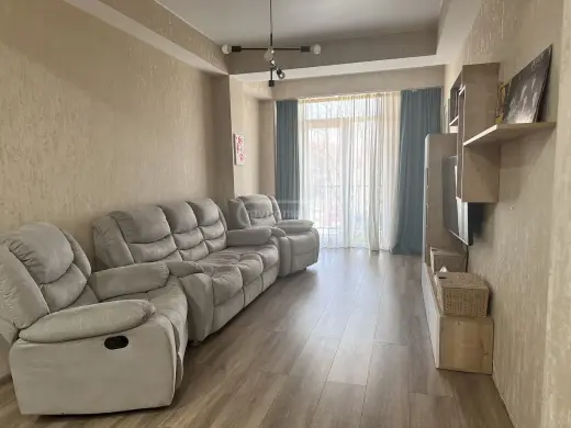 იყიდება, ბინა