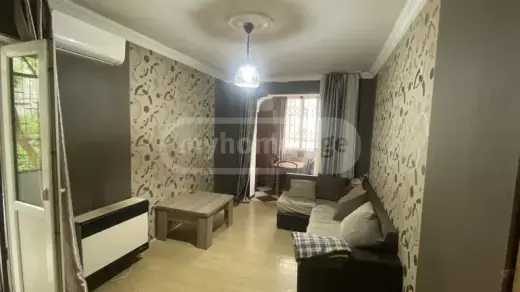 იყიდება, ბინა