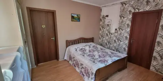 იყიდება, კერძო სახლი