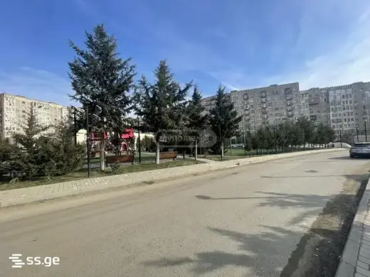 იყიდება, ბინა