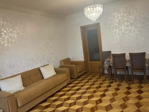 იყიდება, ბინა