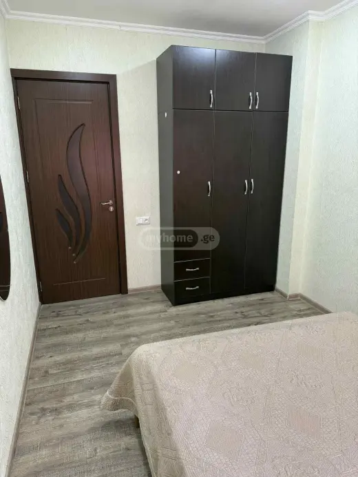 იყიდება, ბინა