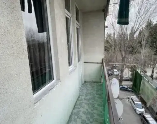 იყიდება, ბინა