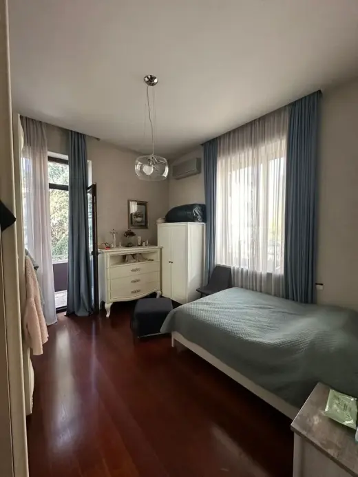 იყიდება, ბინა