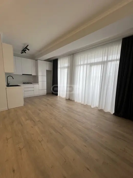 იყიდება, ბინა