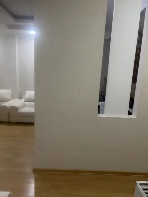 იყიდება, ბინა