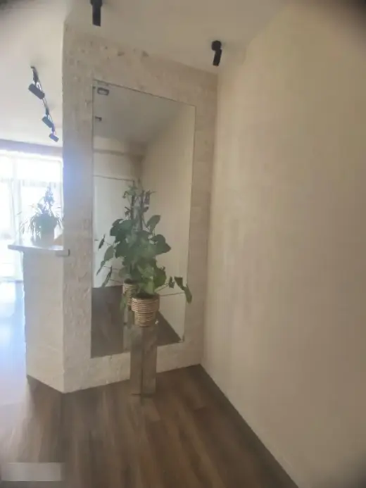 იყიდება, ბინა