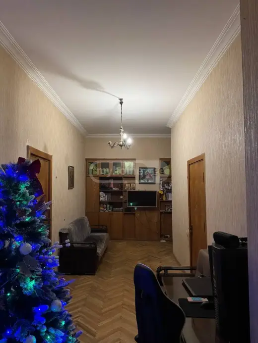 იყიდება, ბინა