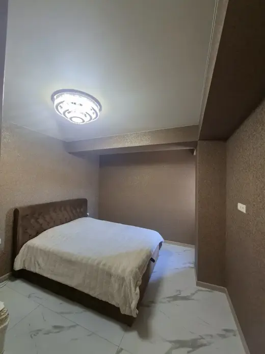 იყიდება, ბინა