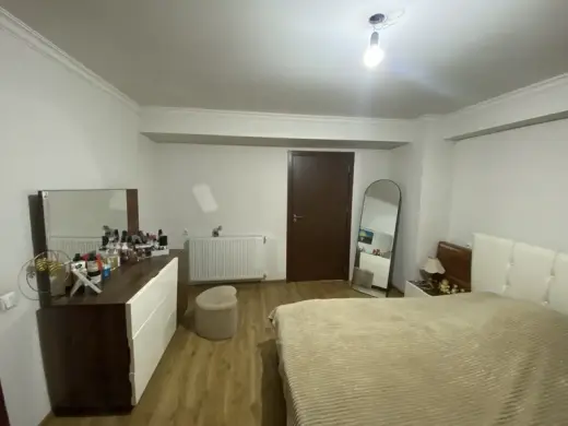 იყიდება, ბინა