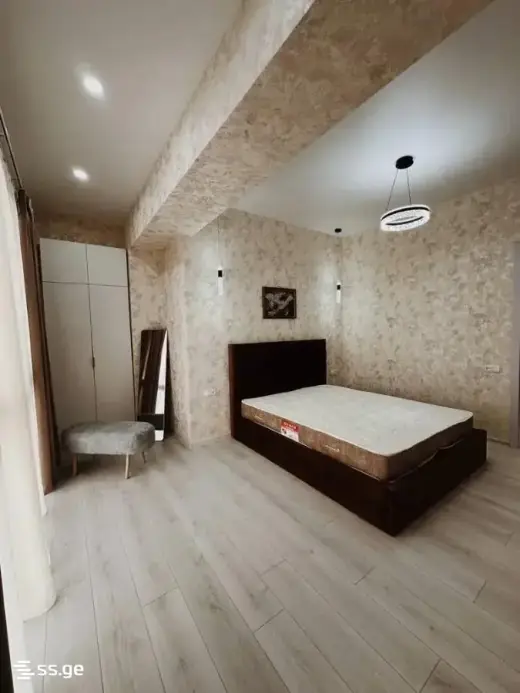იყიდება, ბინა