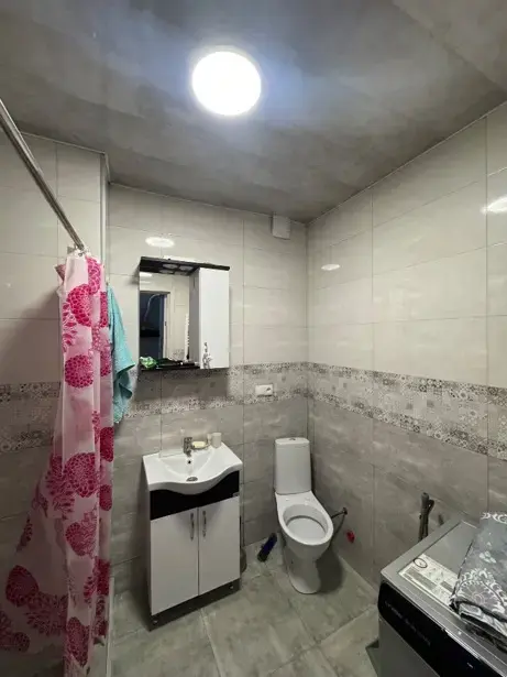 იყიდება, ბინა