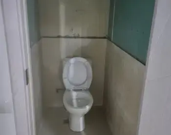 იყიდება, კომერციული ფართი