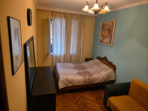 იყიდება, კერძო სახლი
