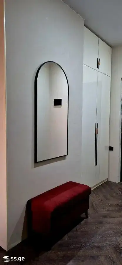 იყიდება, ბინა