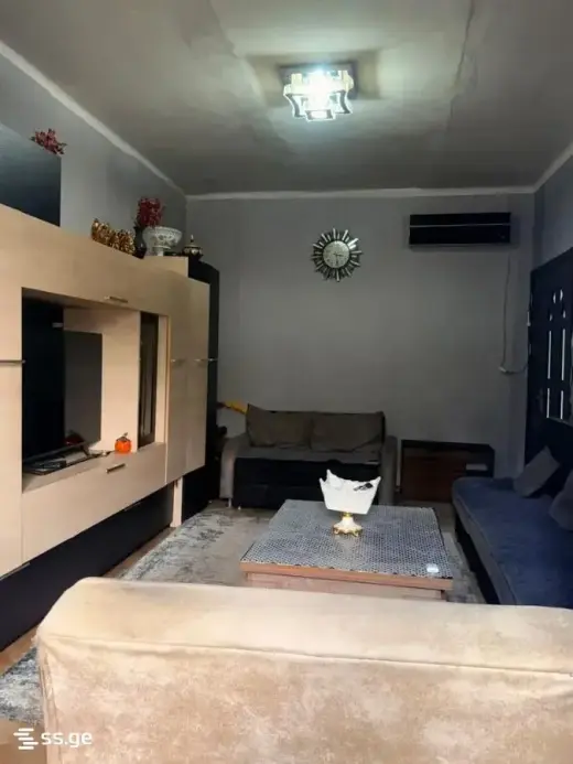 იყიდება, ბინა