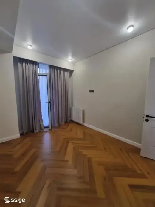 იყიდება, ბინა
